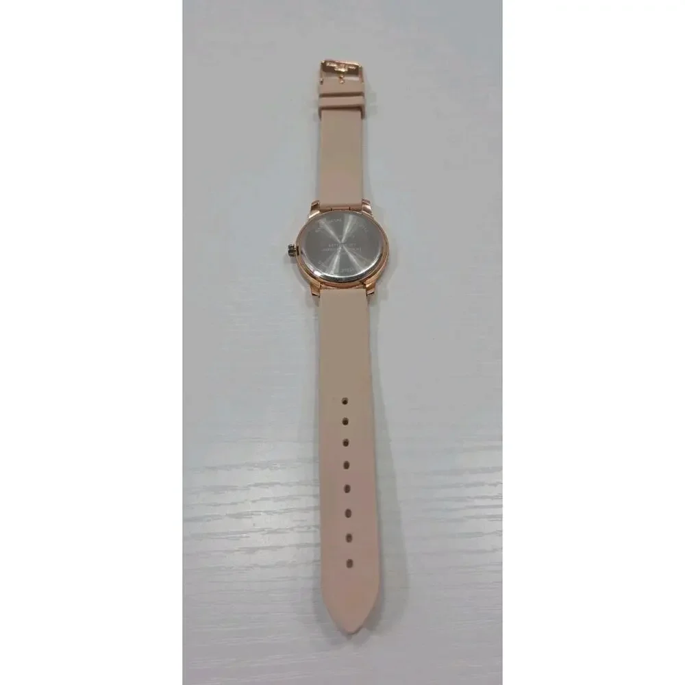 Unbranded this 38mm